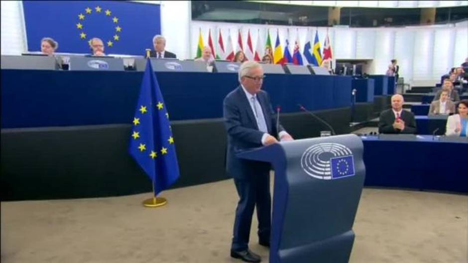 El Parlamento Europeo podría aplicar por primera vez sanciones a un país miembro