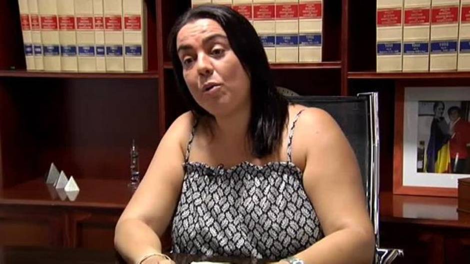 Ana Julia Quezada será juzgada por un jurado popular