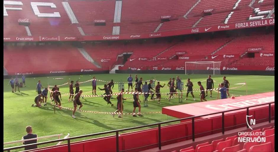 150918_entrenamiento_sevilla