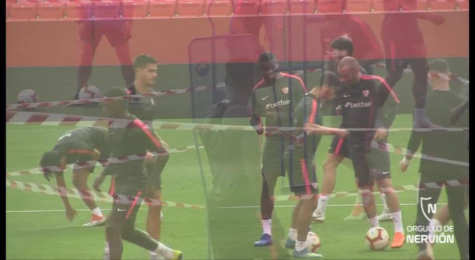 150918_promes_entrenamiento