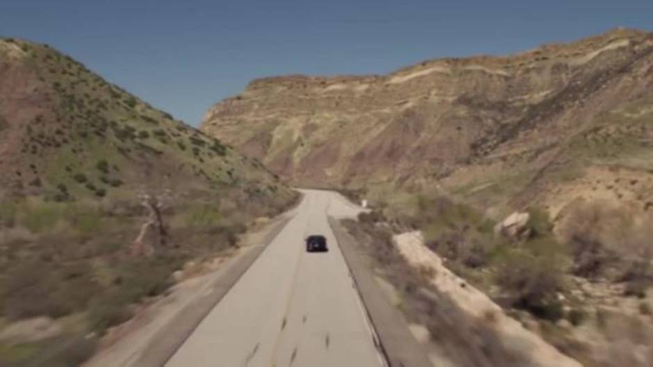 Imponente tráiler de Capitana Marvel: "Te necesitamos"