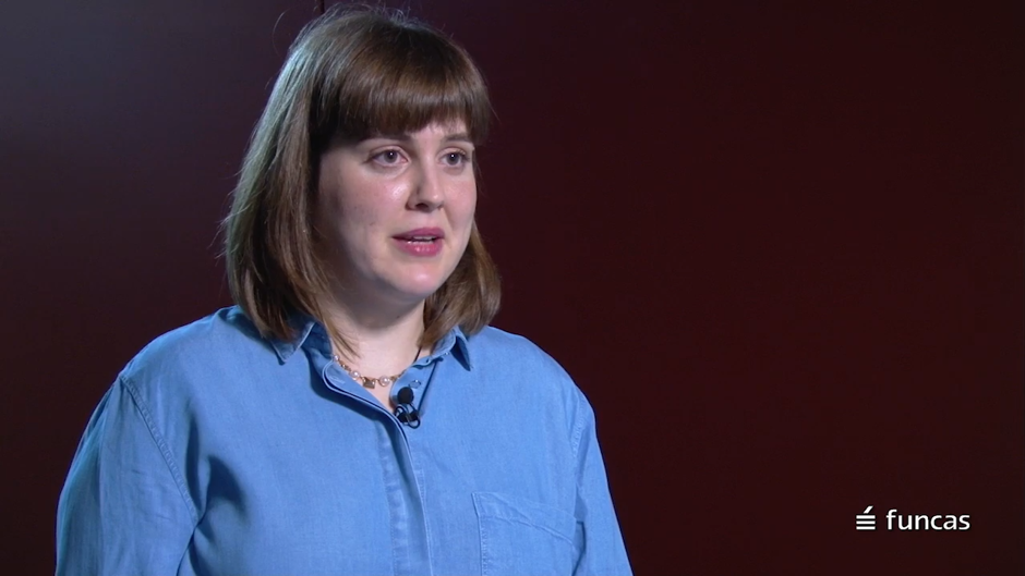 El despegue del capital riesgo