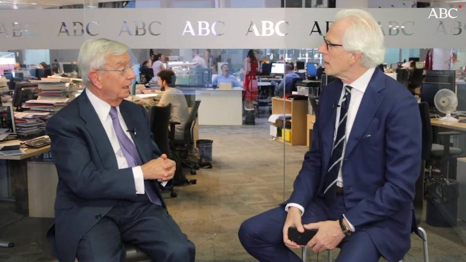 Top View con Rafael Ansón (3)