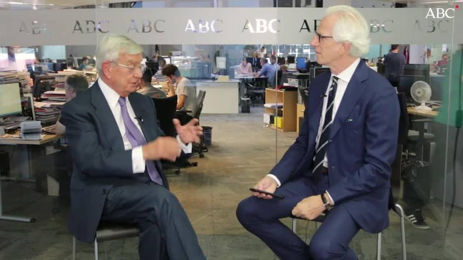 Top View con Rafael Ansón (1)