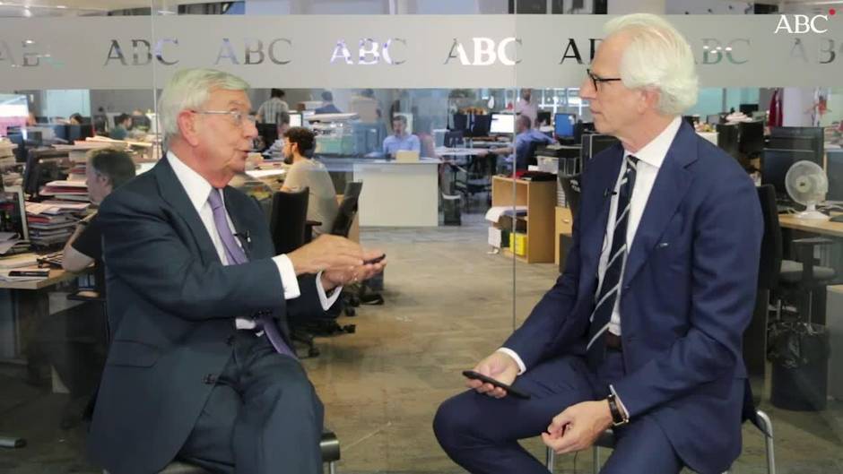 Top View con Rafael Ansón (2)