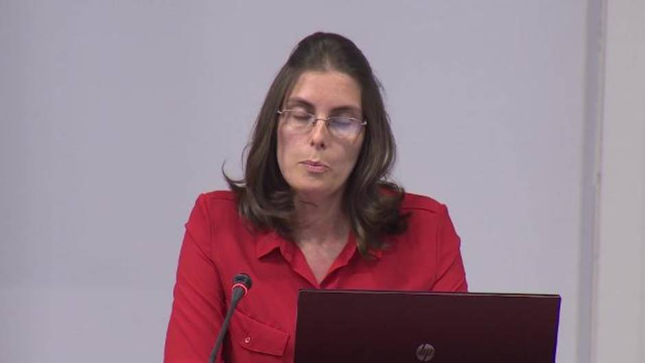 Más de 300 personas se han ahogado en lo que va de año