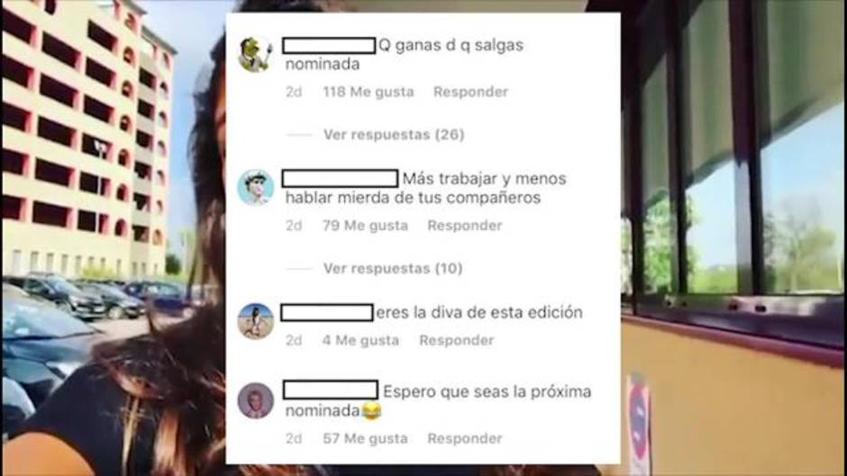 OT denunciará comentarios ofensivos en redes sociales