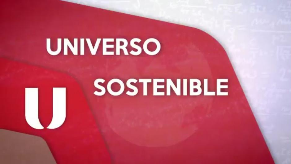 «Universo Sostenible»: Un nuevo proyecto de divulgación científica de Crue y RTVE