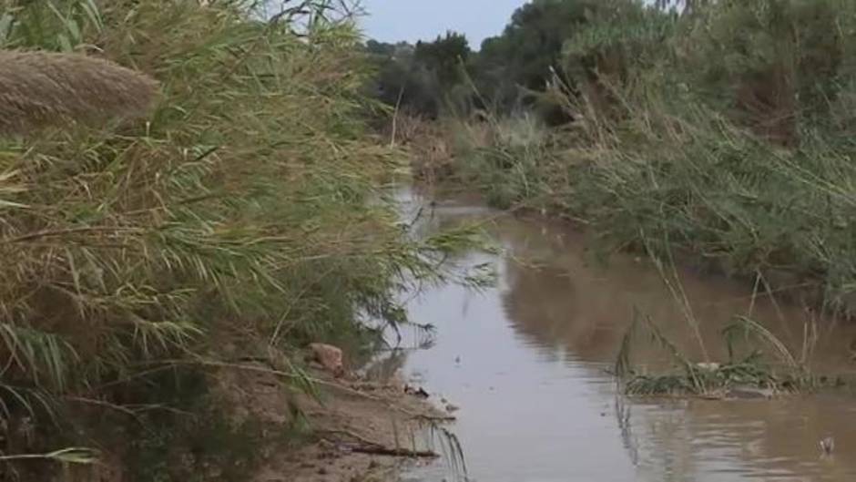 Buscan al niño de cinco años y al hombre alemán desaparecidos tras la riada de Mallorca