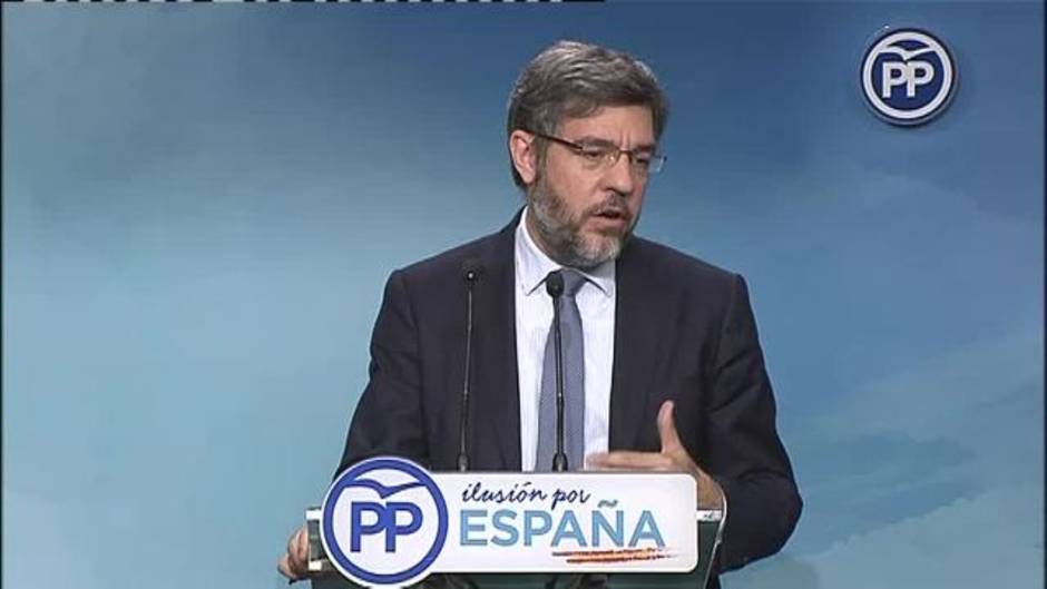 Precios máximos y contratos más largos, la solución del Gobierno al alquiler de la vivienda