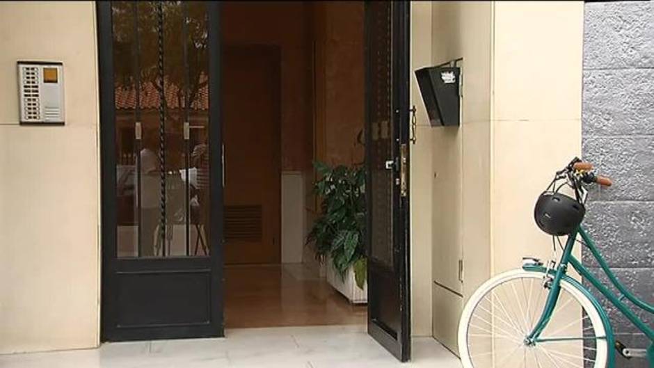 Una madre escribe una contundente carta relatando los detalles del asesinato de su hija