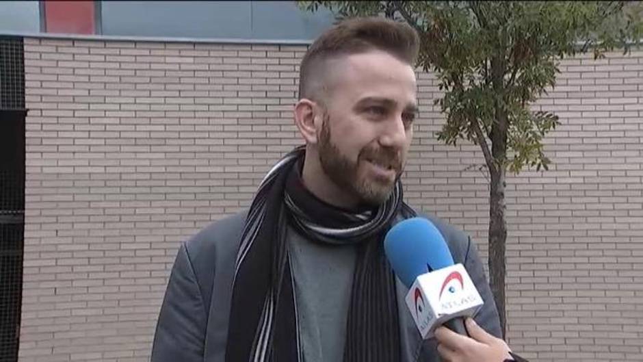 Derrumbe en Viladecavalls