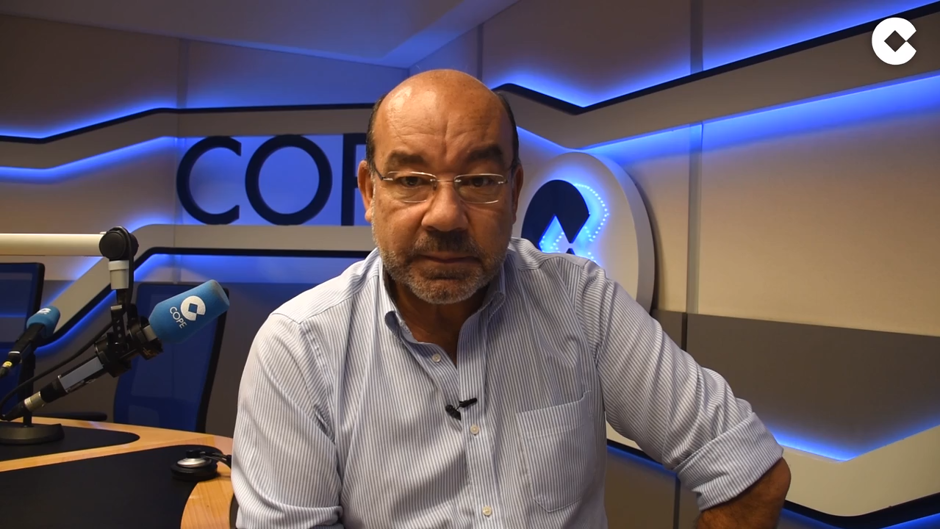 Hemos prometido que vamos a prometer, solemos cumplir las promesas