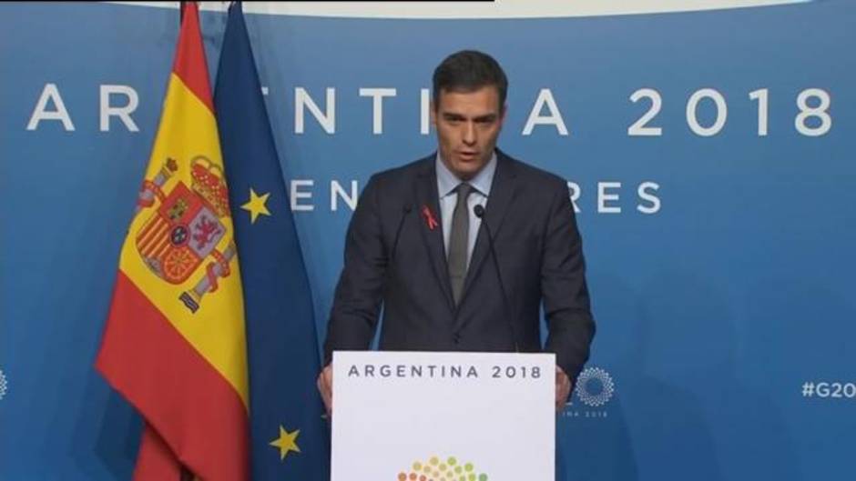 Sánchez quiere que en Andalucía sí gobierne el partido más votado