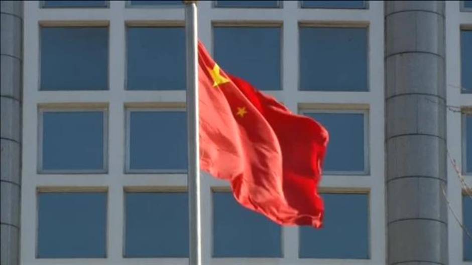 Detenida en Canadá la vicepresidenta de Huawei a petición de EEUU