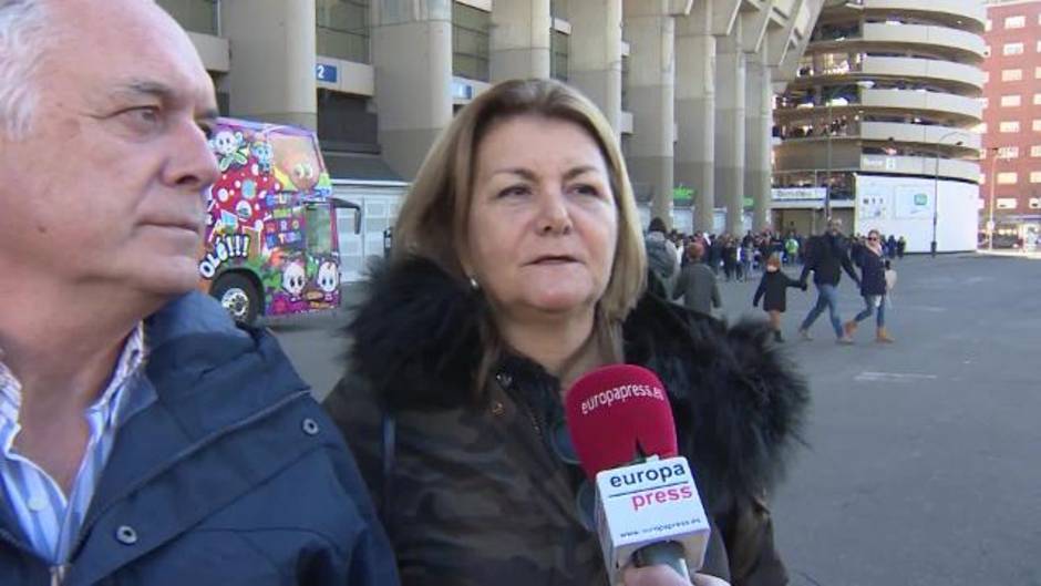 El dispositivo del River-Boca, "sin precedentes"