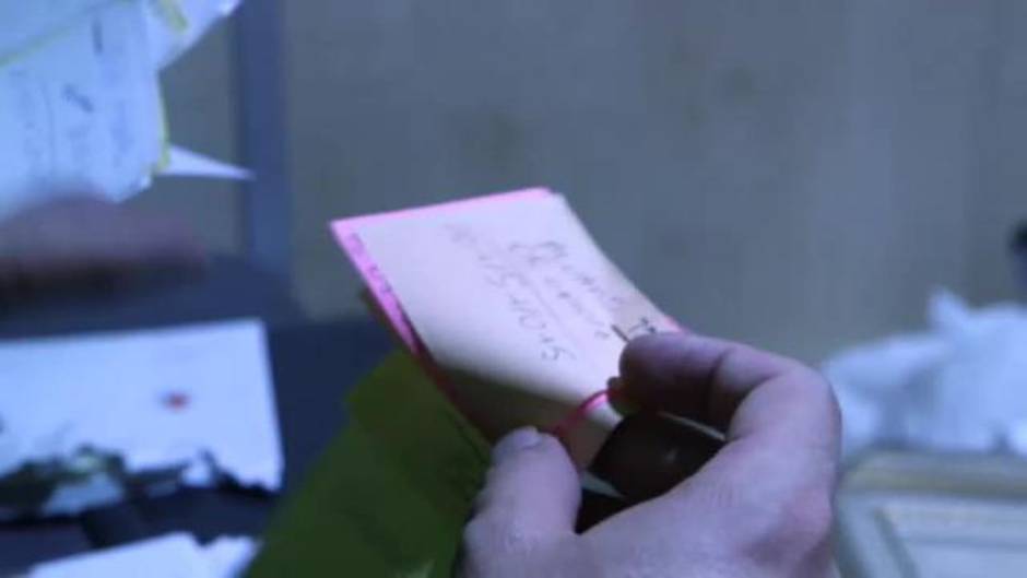 Así funcionan los prostíbulos en España