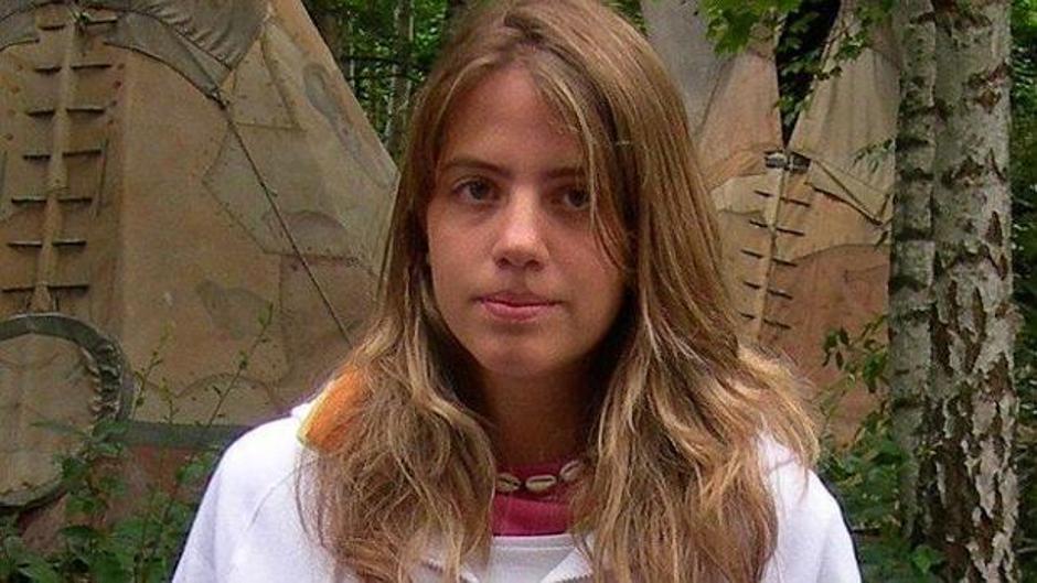 El PSOE suspende de militancia a la afiliada que culpó a Marta del Castillo de su propia muerta