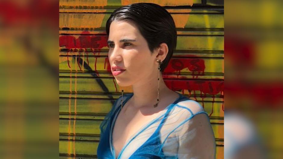 Una activista constitucionalista es acosada en una fiesta en Barcelona