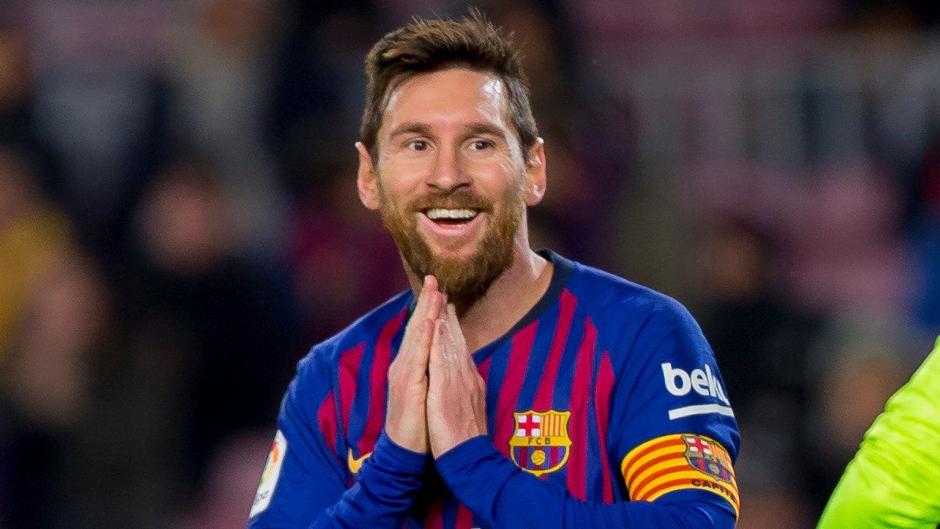 El FC Barcelona seguirá en la Copa del Rey