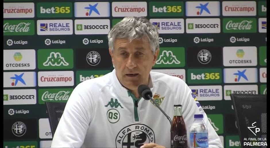 Sidnei vuelve a la convocatoria ante el Girona