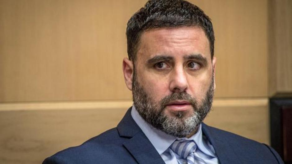 Un miembro del jurado que intervino en el caso de Pablo Ibar se retracta de su veredicto