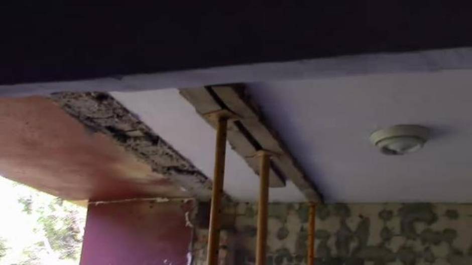 Desarticulada una banda dedicada a secuestrar inmigrantes