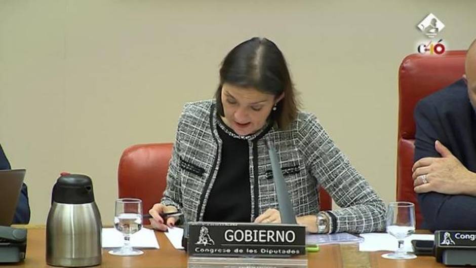 Industria dice que no puede rescatar a La Naval