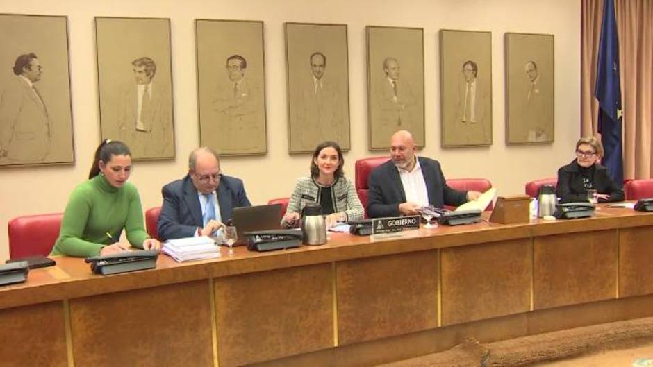 Industria dice que no puede rescatar a La Naval