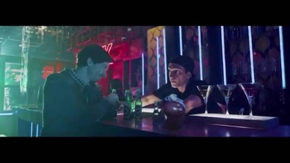 Cali y El Dandee sorprenden con su nueva canción 'Ay Corazón'