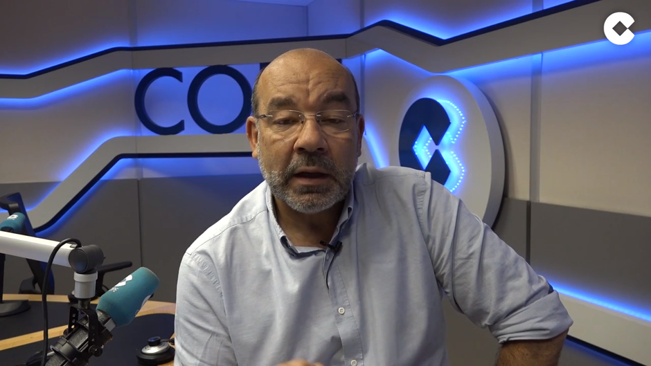 Otro discurso del Rey