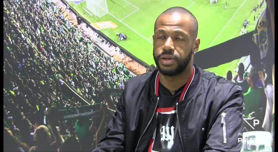 Sidnei y la vuelta de la semifinal Valencia - Betis