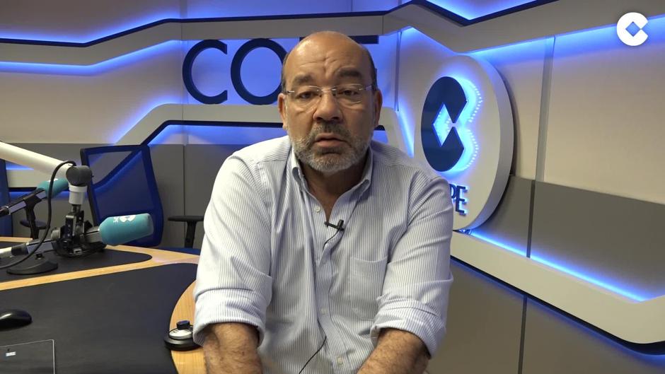 Ironía: Seguro que Piqué no juega la final de Copa