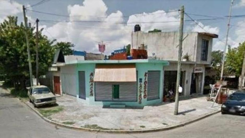 Una mujer propina 185 puñaladas a su marido después de sorprenderle abusando de su hija