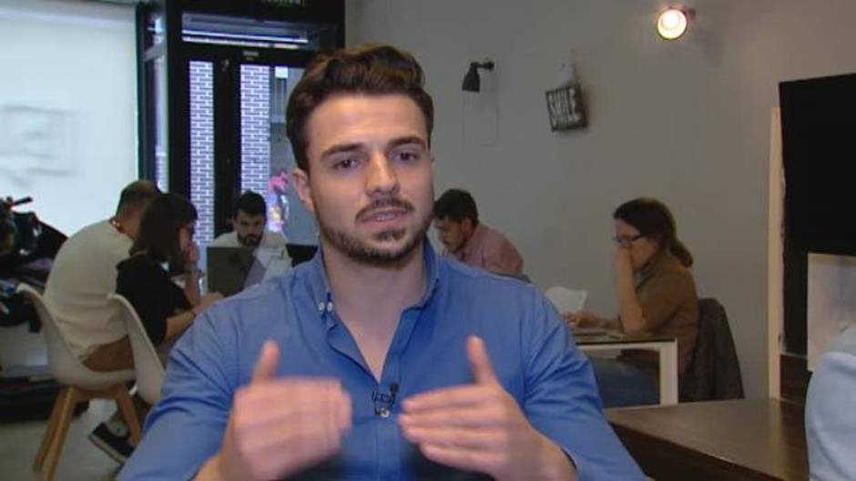 Inteligencia Artificial y Machine Learning para encontrar al influencer perfecto