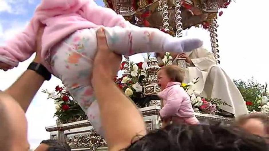 Avalancha de peticiones de voto por correo para el 28A en Andújar