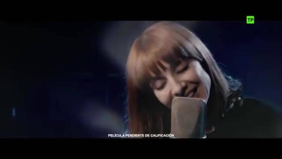 Nuevo videoclip de 'Hijo del corazón' de la película Dumbo