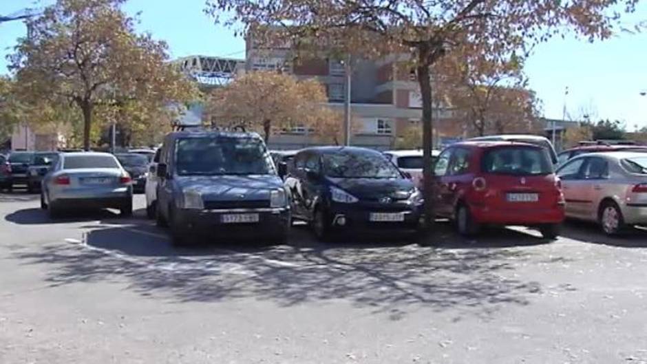 Los Mossos interrogan al entorno más cercano de Janet, la mujer desaparecida en Cornellá