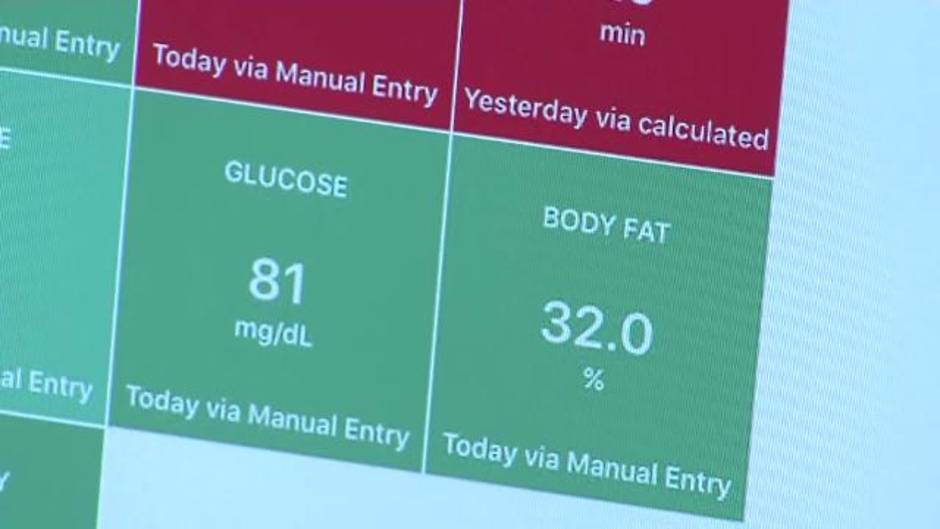 Tecnología y atención médica personalizada para mejorar la salud respiratoria