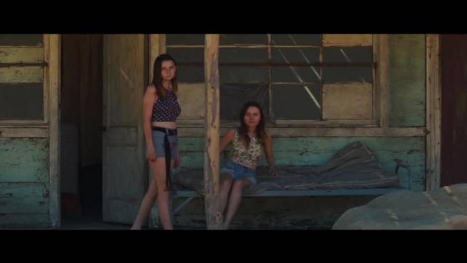 Tráiler de 'Érase una vez en... Hollywood', lo nuevo de Taratino