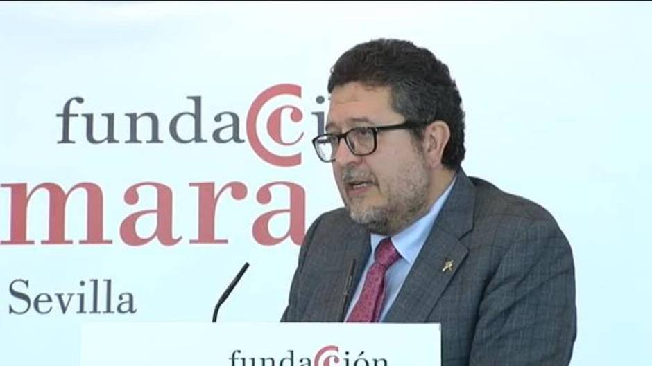 Vox se reafirma en llamar "buscadores de huesos" a los defensores de la Memoria Histórica