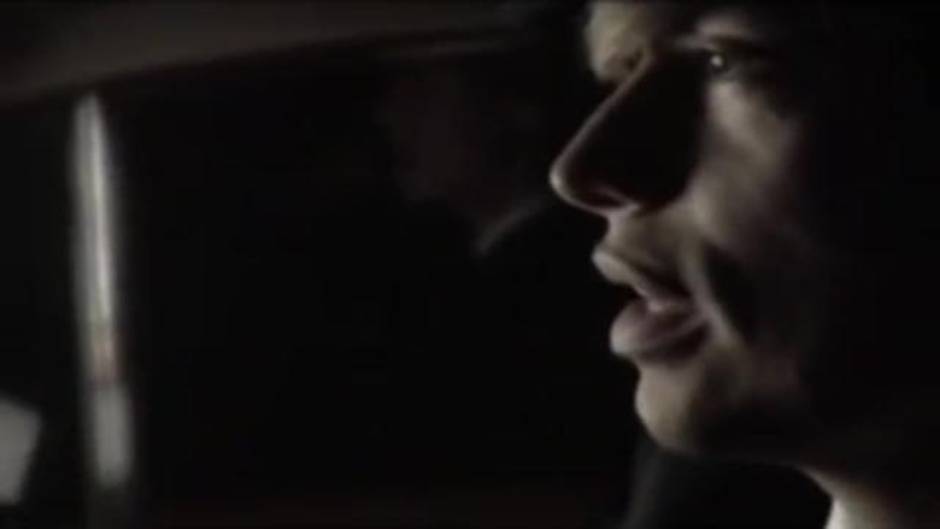 Marta Sánchez y Carlos Baute derrochan buen rollo en Cadena 100