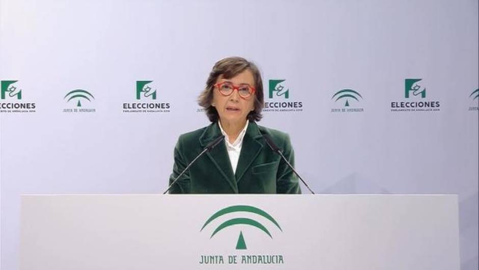 La participación alcanza el 29,9% al medio día