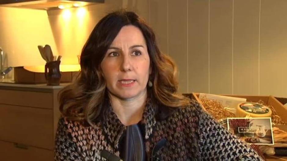 Las profesiones del siglo XXI: desde organizadoras de casas a pilotos de drones