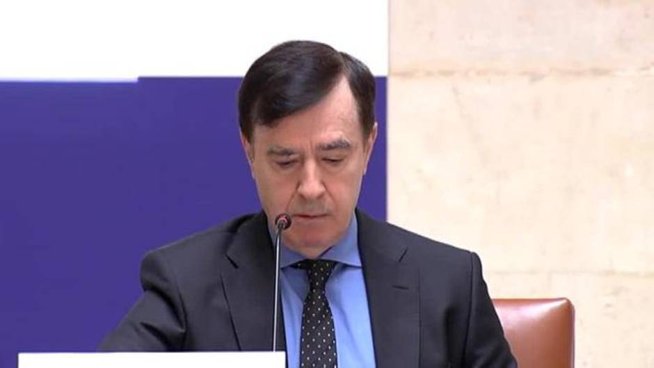 Los Cursos de Verano de la Universidad del País Vasco y la Fundación BBVA presentan el 'Foro de la Sostenibilidad'