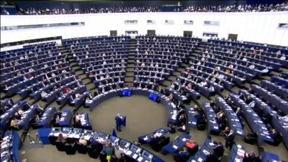 Prórroga de la UE al debate sobre el cambio de hora