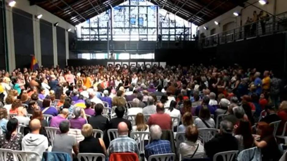 Montero respalda a Rosell en su "batalla" contra Soria y juez Alba