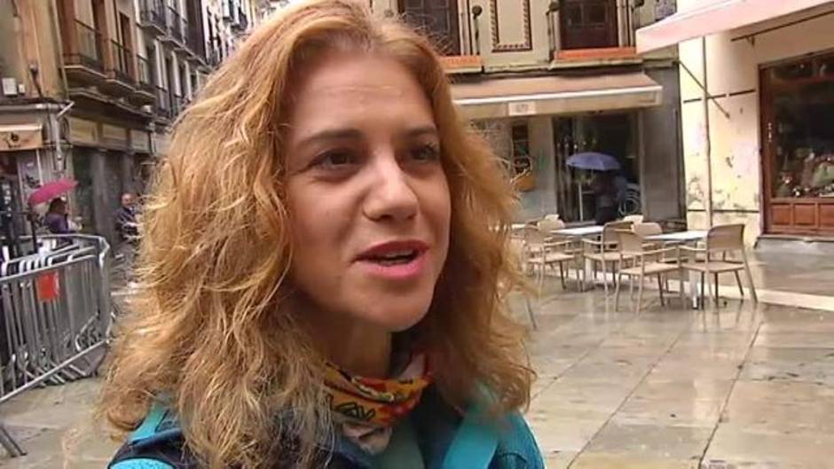 Cambio de hora: opiniones para todos los gustos