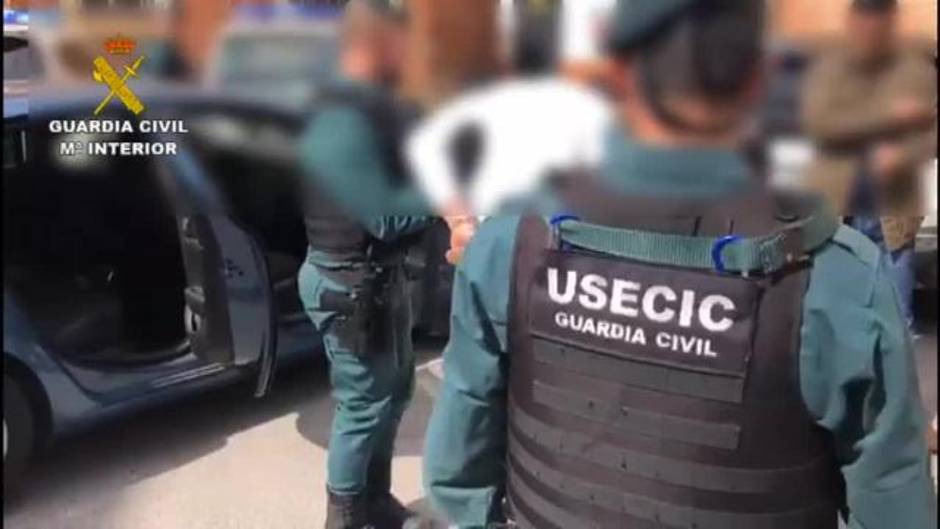 Encuentran el cadáver de la mujer desaparecida en Vinaroz