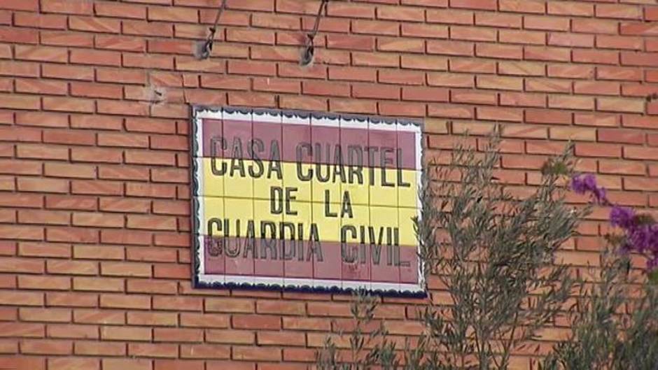 Encuentran el cadáver de la mujer desaparecida en Vinaroz